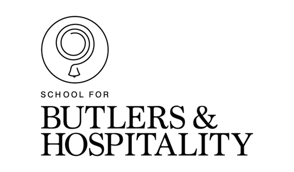 Partner Xerendipity Academy - School for Butler & Hospitality