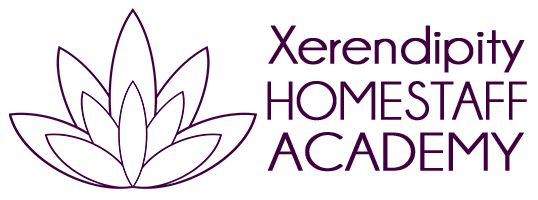 Xerendipity HomeStaff Academy - Corsi per Maggiordomo e Governante